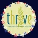 Thrive